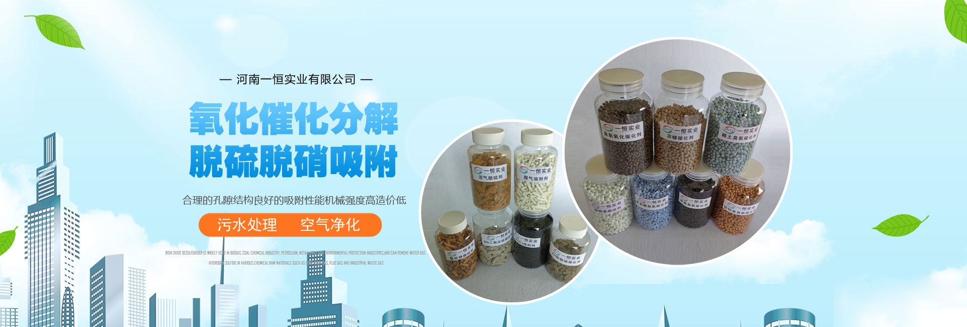 ��C����̿