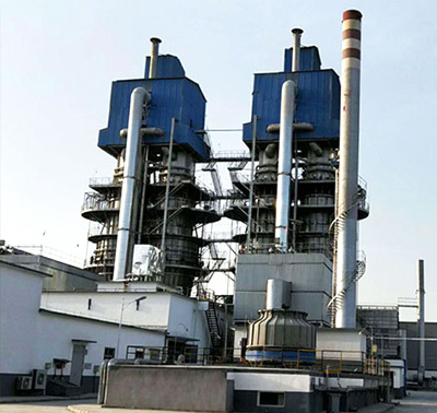 ף�R��һ�㹫˾���Է�C����̿������������ԇ�ɹ�