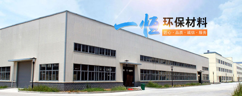 ��C����̿