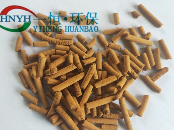 �����FÓ��