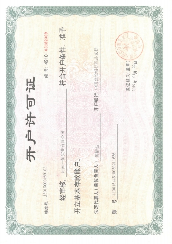 �_���S���C